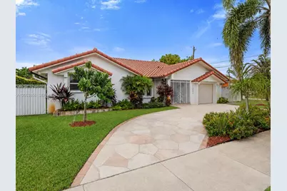 11482 SW 28th Ter, Miami, FL 33165 - Photo 1
