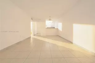 1225 NE 124th St, North Miami, FL 33161 - Photo 1