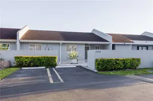 15216 SW 81st Ln, Miami, FL 33193 - Photo 1