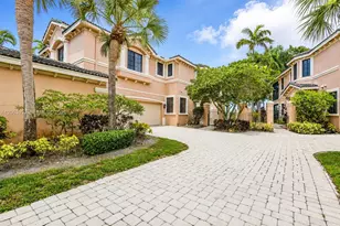 2703 Center Ct Dr, Weston, FL 33332 - Photo 1