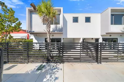 11 NE 51 St #B, Miami, FL 33137 - Photo 1