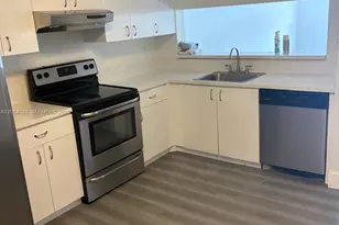 14931 SW 82nd Terrace, Miami, FL 33193 - Photo 1