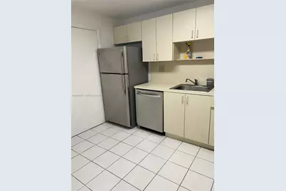 228 NW 26th Ave #1, Miami, FL 33125 - Photo 1