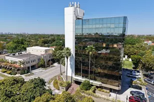 2730 SW 3rd Ave, Miami, FL 33129 - Photo 1