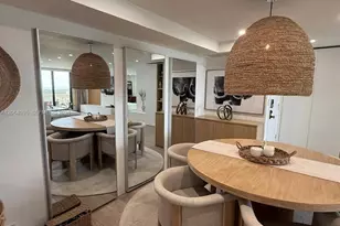 1111 Crandon Blvd, Key Biscayne, FL 33149 - Photo 1