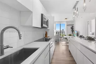 101 Diplomat Pkwy, Hallandale Beach, FL 33009 - Photo 1