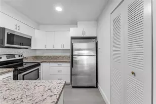 15416 SW 85th Terrace, Miami, FL 33193 - Photo 1