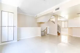 2845 NE 185th St, Aventura, FL 33180 - Photo 1