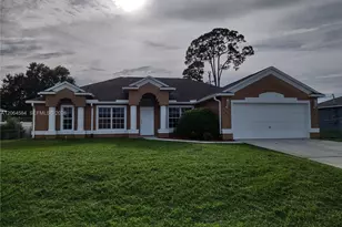 151 SW S Wakefield Cir, Port Saint Lucie, FL 34953 - Photo 1