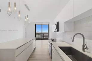 101 Diplomat Pkwy, Hallandale Beach, FL 33009 - Photo 1