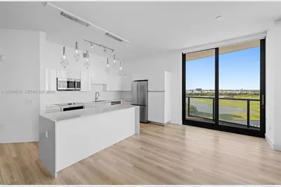 101 Diplomat Pkwy #1001, Hallandale Beach, FL 33009 - Photo 1