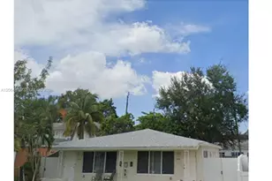 16982 NE 21st Ave, North Miami Beach, FL 33162 - Photo 1