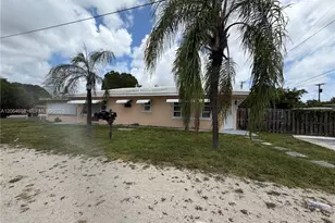 405 SE 23rd St, Fort Lauderdale, FL 33316 - Photo 1
