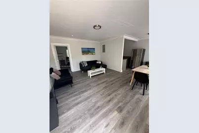 345 85th St #1, Miami Beach, FL 33141 - Photo 1