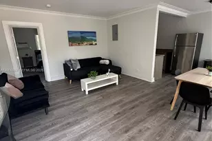 345 85th St, Miami Beach, FL 33141 - Photo 1