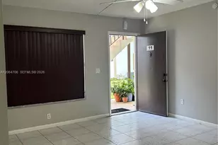 14867 SW 104th St, Miami, FL 33196 - Photo 1