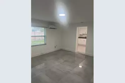 [Address not provided], Miami, FL 33157 - Photo 1