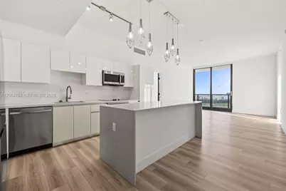 101 Diplomat Pkwy #1103, Hallandale Beach, FL 33009 - Photo 1