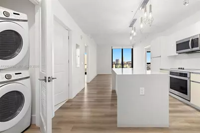 101 Diplomat Pkwy #1204, Hallandale Beach, FL 33009 - Photo 1