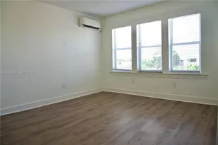 501 SW 6th Ct, Miami, FL 33130 - Photo 1