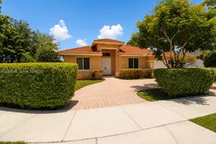 14261 SW 28th St, Miami, FL 33175 - Photo 1