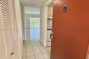 5201 NW 7th St, Miami, FL 33126 - Photo 1