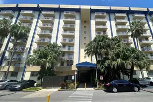 801 NW 47th Ave, Miami, FL 33126 - Photo 1