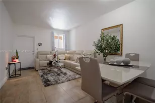 17600 NW 73rd Ave, Hialeah, FL 33015 - Photo 1