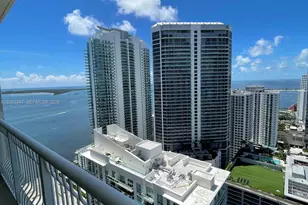 1200 Brickell Bay Dr, Miami, FL 33131 - Photo 1