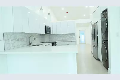 5661 W 21st Ave #5661, Hialeah, FL 33016 - Photo 1