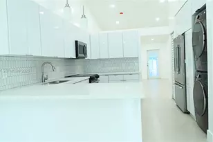 5661 W 21st Ave, Hialeah, FL 33016 - Photo 1