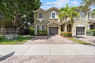 2531 SE 15th Ct, Homestead, FL 33035 - Photo 1
