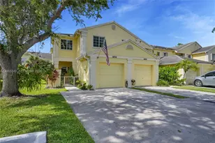 11838 SW 99th St, Miami, FL 33186 - Photo 1