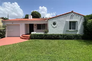 229 Cadima Ave, Coral Gables, FL 33134 - Photo 1