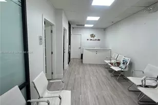 900 W 49th St Suite 512, Hialeah, FL 33012 - Photo 1