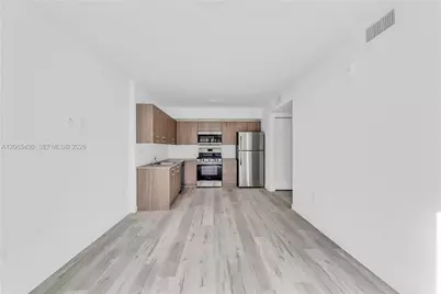 175 NW 160th St #103, North Miami Beach, FL 33169 - Photo 1