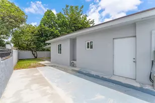 17915 NW 43rd Ct, Miami Gardens, FL 33055 - Photo 1