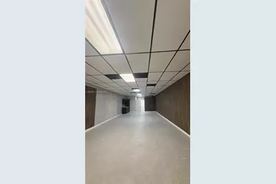 11300 NW 87th Ct #148, Hialeah Gardens, FL 33018 - Photo 1