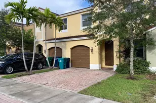 4017 SW 149th Ct, Miami, FL 33185 - Photo 1