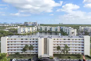 141 SE 3rd Ave, Dania Beach, FL 33004 - Photo 1