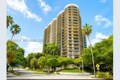 2843 S Bayshore Dr #P4-F, Miami, FL 33133 - Photo 1