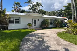 290 191st St, Sunny Isles Beach, FL 33160 - Photo 1