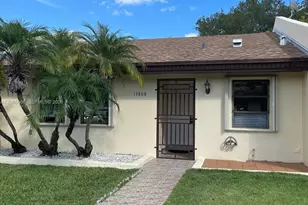 13808 SW 54th St, Miami, FL 33175 - Photo 1