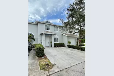 1105 SW 44th Way #1105, Deerfield Beach, FL 33442 - Photo 1