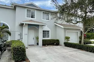 1105 SW 44th Way, Deerfield Beach, FL 33442 - Photo 1