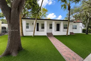 3312 SW 1st Ave, Miami, FL 33145 - Photo 1