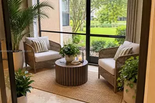 10101 W Sunrise Blvd, Plantation, FL 33322 - Photo 1