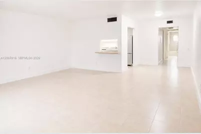 1855 NE 121st St #6, North Miami, FL 33181 - Photo 1