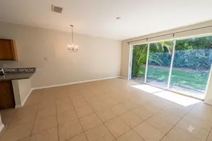 [Address not provided], West Palm Beach, FL 33415 - Photo 1