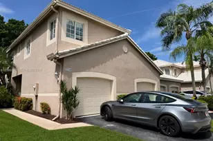 2050 Madeira Dr, Weston, FL 33327 - Photo 1